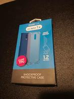 Nieuw Alcatel 1X Hoesje, Ophalen of Verzenden, Nieuw, Hoesje of Tasje