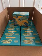 Ascended Heroes Elite Trainer Box ETB te koop/ruil, Hobby en Vrije tijd, Verzamelkaartspellen | Pokémon, Ophalen of Verzenden