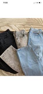 Vingino jeans maar 31/30 of te wel 176, Ophalen of Verzenden, Zo goed als nieuw, Maat 176