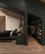 Schoonmaakster Aangeboden, Vacatures