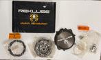 Rekluse Clutch rEvolution Kit, Ophalen of Verzenden, Gebruikt