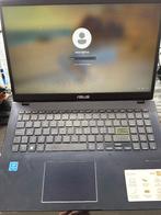 Asus, Ophalen of Verzenden, Zo goed als nieuw, SSD, 128 GB