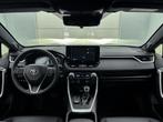 Toyota RAV4 2.5 Plug-in Hybrid AWD Bi-Tone Plus *NIEUW*, Auto's, Toyota, Automaat, 12 maanden, 4 cilinders, Bedrijf