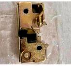 Ford New Holland tractor Deurslot deur-slot traktor Steyr, Ophalen of Verzenden, H, H, H