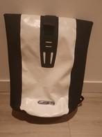 Waterdichte Ortlieb rugzak, 40 cm of meer, Zo goed als nieuw, Waterdicht, Ophalen