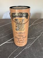 Whisky single malt, Verzamelen, Merken en Reclamevoorwerpen, Ophalen