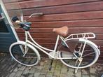 Dames fiets, Ophalen of Verzenden, Gebruikt