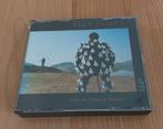 Pink Floyd - Delicate Sound of Thunder (Live CD, Ophalen of Verzenden, Gebruikt, Progressive