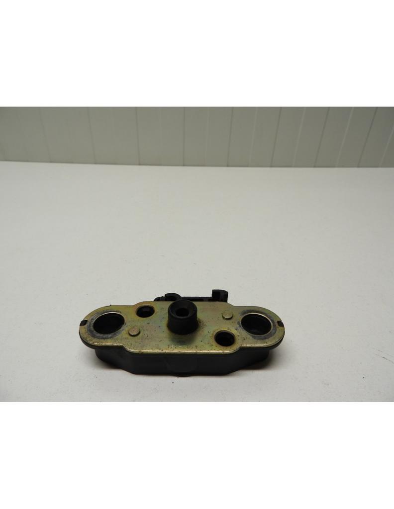 GSXR1000 2005 - 2006 Suzuki Slot D1-42942