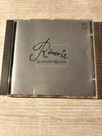 Laurens van Rooyen - reverie, Ophalen of Verzenden