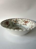 Johnson Brothers Indies grote saladeschaal, Ophalen of Verzenden