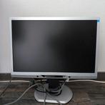 Philips beeldscherm 22" gratis ophalen, Ophalen, Gebruikt, Overige typen, VGA