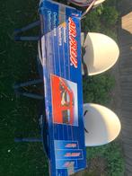 AIR PREM Windgeleiders Deflectors L200, Ophalen, Nieuw, Universele onderdelen