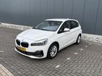 BMW 2-serie Active Tourer 218i Business Edition | Automaat |, Euro 6, Wit, Origineel Nederlands, 19 km/l