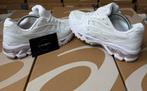 ASICS Gel-Kayano 14 - Wit (officieel grijs), Verzenden, Nieuw, Overige typen, Asics