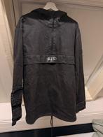 Vintage ninetyfour demin pull over, Ophalen of Verzenden, Zo goed als nieuw