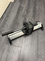 Wolfcraft LC-300 laminaatsnijder, Ophalen of Verzenden, Gebruikt, Overige typen