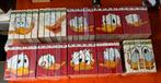 Donald Duck dubbel pockets opruiming, Boeken, Ophalen of Verzenden, Zo goed als nieuw