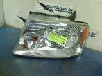 Koplamp Links Ford USA Lincoln Mark LT 5.4 2006 P221F150LH, Auto-onderdelen, Gebruikt, Kunden@ford.com, Henry-Ford-Straße  1, Köln 50735, , Duitsland
