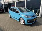 Volkswagen UP MT Special, Voorwielaandrijving, Gebruikt, 23 km/l, Bedrijf