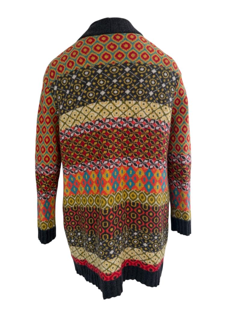 Ivko vest XL, Maat 46/48 (XL) of groter, Ophalen of Verzenden, Zo goed als nieuw