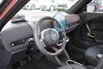 MINI Aceman SE / John Cooper Works / Pakket M / 18" JCW Slid, Gebruikt, Met garantie (alle), SUV of Terreinwagen, 27 min