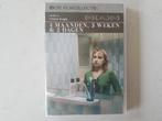 4 maanden, 3 weken & 2 dagen I Christian Mungui I 2007, Vanaf 12 jaar, Ophalen of Verzenden, Zo goed als nieuw, Overige gebieden