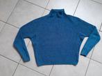nieuw...katoenmix trui mt S  SEY Studio, Kleding | Dames, Blauw, Nieuw, Ophalen of Verzenden, SEY Studio