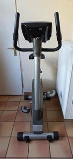 Hometrainer, Ophalen, Gebruikt, Metaal, Benen