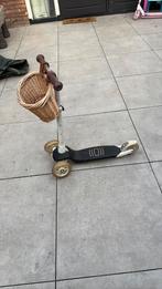 Stepje, Ophalen of Verzenden