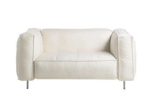 Gelderland 6400 2-Zits Bank – Stoffeer naar wens €1.999