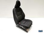 Stoel links van een Volvo V60, Gebruikt, -, -, Ophalen of Verzenden