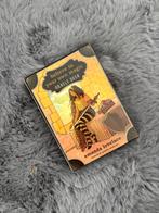 Believe in Your Own Magic Oracle Deck - Tarot Kaarten, Ophalen, Zo goed als nieuw, Tarot of Kaarten leggen, Overige typen