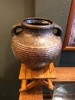 Bay Keramik 771-17 West-Germany Vaas, Antiek en Kunst, Antiek | Keramiek en Aardewerk, Ophalen of Verzenden