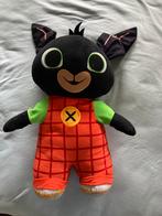 Grote Bing, Ophalen, Zo goed als nieuw, Overige typen