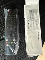 Lg Afstandsbediening AKB75855501, Ophalen of Verzenden, Zo goed als nieuw, Origineel, Tv