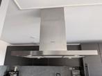 Siemens LF97BBM50 Eilandschouw afzuiger 90cm, Ophalen of Verzenden