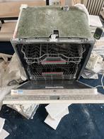 Gratis af te halen: Oude Bosch vaatwasser (zelf sjouwen), Ophalen, Gebruikt, 60 cm of meer, Inbouw