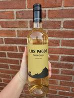 10 flessen wijn, Verzamelen, Nieuw, Ophalen of Verzenden, Vol, Zuid-Amerika