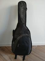 3/4 gitaar, Ophalen, Gebruikt, Klassieke of Spaanse gitaar