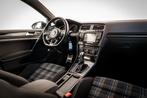 Volkswagen Golf 1.4 TSi GTE Connected Series | LED | 17 inch, Stof, Gebruikt, 4 cilinders, Origineel Nederlands