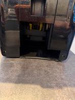 Philips Volautomatische Koffiemachine EP2225/10, Witgoed en Apparatuur, Ophalen, Afneembaar waterreservoir, Koffiemachine, Koffiebonen