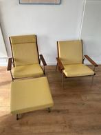 Gelderland Lotus 1611 set, Rob Parry, Ophalen of Verzenden, Zo goed als nieuw, 75 tot 100 cm, 50 tot 75 cm