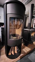 Houtkachel Contura C610 Style, Ophalen, Nieuw, Hout, Houtkachel