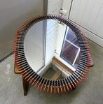 Spiegel met kogelrand, Ophalen, Landmacht, Nederland, Overige typen