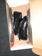 Schaatsen noren, Zo goed als nieuw, Noren, Ophalen, Overige merken