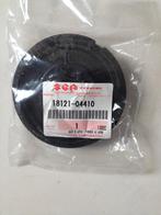 Te koop Reel, Starter trekstarter Suzuki LT 50 Quad LT50, Motoren, Verzenden, Nieuw