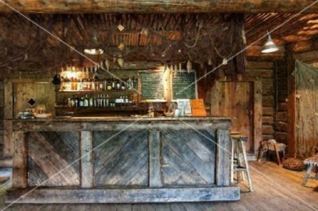 AANBIEDING PRACHTIGE CAFEVLOEREN, Ophalen of Verzenden, Nieuw