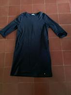 Zusss jurk. L., Ophalen of Verzenden, Zo goed als nieuw