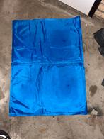 Dierenkoelmat, Ophalen of Verzenden, Nieuw